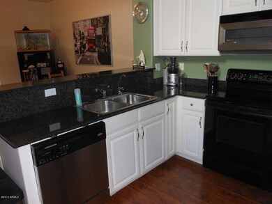 4212Jasper 093