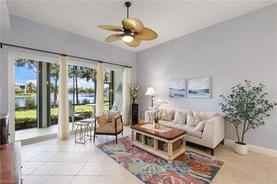 9235 Tesoro Ln unit 4-102, Naples, FL 34114 - photo 2