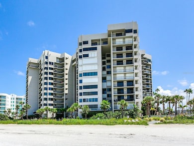 Dan's Island I unit 1018, Clearwater Beach, FL 33767 - photo 2