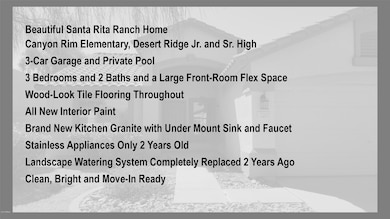 10665 E Posada Ave, Mesa, AZ 85212 - photo 3