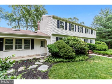 41 Schoolhouse Dr, Medford, NJ 08055 - photo 2