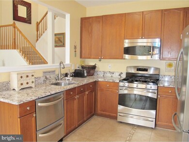 31 Andover Ct, Bordentown, NJ 08505 - photo 4