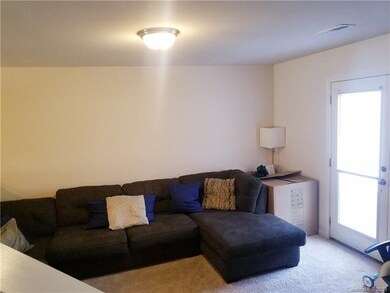 812 Ranchero St, Statesville, NC 28677 - photo 6