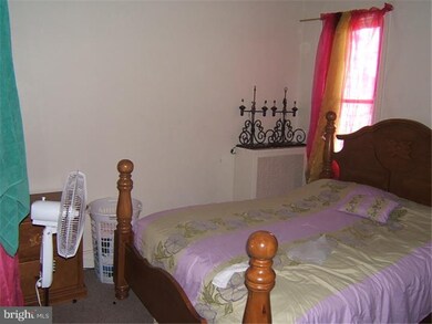 461 N 12th St, Reading, PA 19604 - photo 7