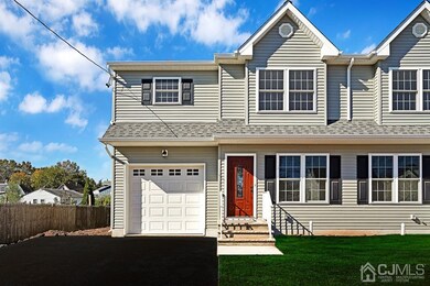 520 Voorhees Ave, Middlesex, NJ 08846 - photo 3