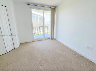 2701 SW 3rd Ave unit 503, Miami, FL 33129 - photo 7