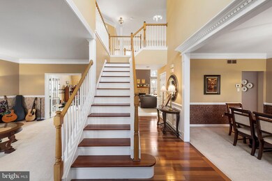 5035 Redfield Rd, Doylestown, PA 18902 - photo 4