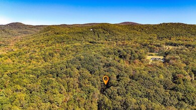 438 E Price Creek Rd, Jasper, GA 30143 - photo 7