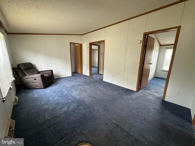 9225 Lawyers Rd, Spotsylvania, VA 22551 - photo 3