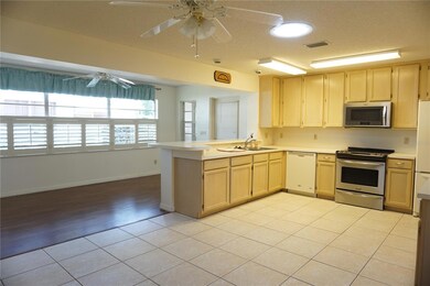 unlisted-address, Ocala, FL 34481 - photo 3