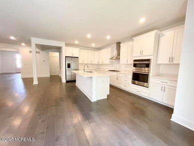 157 Woolley Ct, Oakhurst, NJ 07755 - photo 6