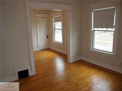 419 W West Madison, Lansing, MI 48906 - photo 7