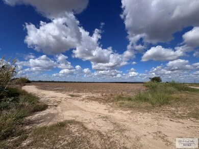 14306 Military Hwy, San Benito, TX 78586 - photo 7