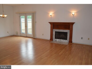 1704 Naomis Ct, North Wales, PA 19454 - photo 4