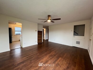 3125 Florida St, Longview, WA 98632 - photo 7