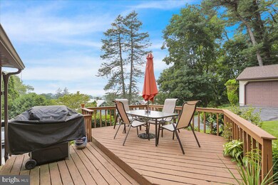 3507 Laurel Ct, Reading, PA 19605 - photo 6