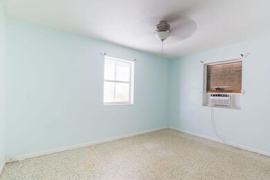 2220 Fogarty Bedroom 1
