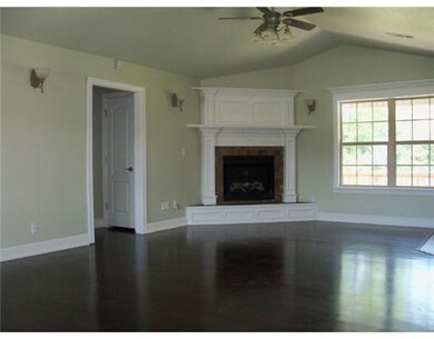 357 Hidden Creek Place, West Fork, AR 72774 - photo 2