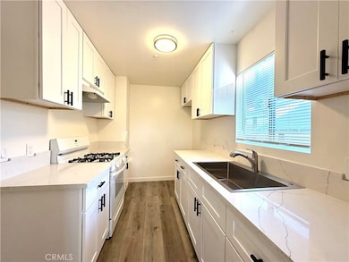 402 N Curtis Ave unit A, Alhambra, CA 91801 - photo 5