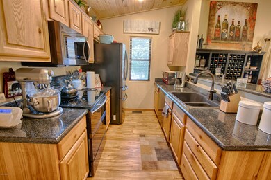 All New Kitchen