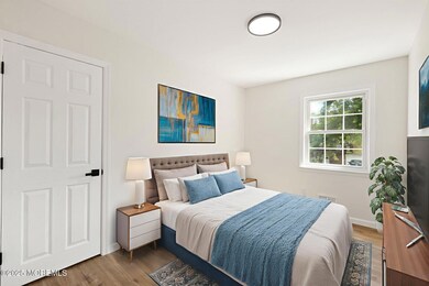 14 Dartmouth Ave unit 1A, Bridgewater, NJ 08807 - photo 5