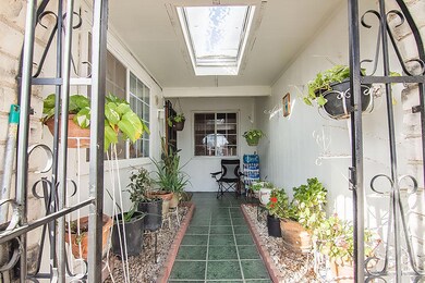 10461 Chinaberry Dr, El Paso, TX 79925 - photo 2