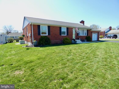 110 New Amstel Ave, New Castle, DE 19720 - photo 2