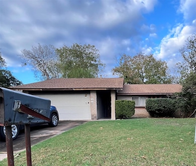 5804 Whitebrook Dr, Austin, TX 78724 - photo 2