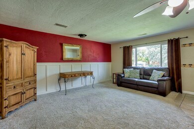 2365 Kerry Ave, Redding, CA 96002 - photo 7