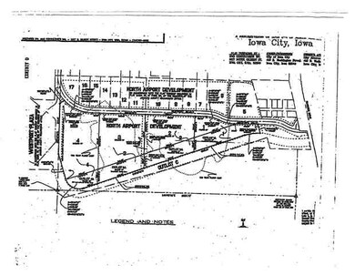 LT 17 Ruppert Rd, Iowa City, IA 52246 - photo 5