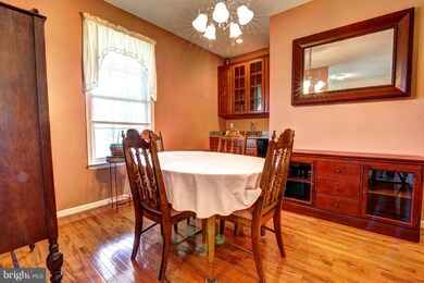 1092 Salem Church Rd, Stephens City, VA 22655 - photo 5