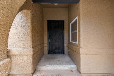 2513 N Barrow Ct, Chandler, AZ 85224 - photo 5