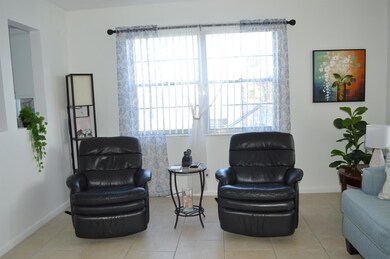 347 Windsor O, West Palm Beach, FL 33417 - photo 7