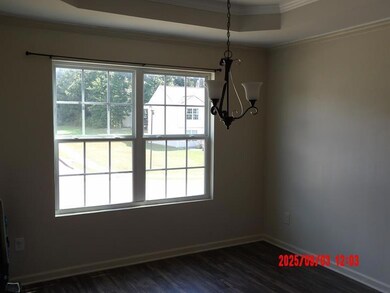 3520 Silver Mist Cir, Gainesville, GA 30507 - photo 5