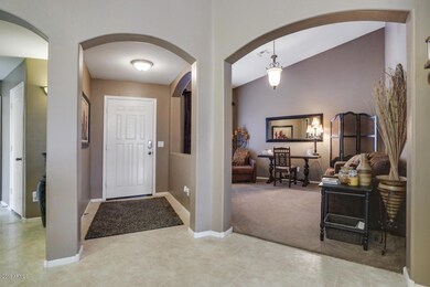 17829-West-Andora-Street-22