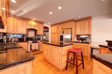 1755 Crest View Dr unit D, Grand Junction, CO 81506 - photo 5