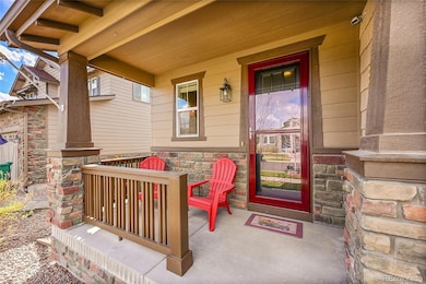 7763 S Elk St, Aurora, CO 80016 - photo 7