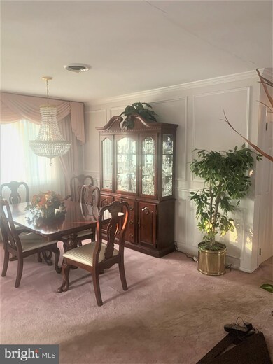 141 Glenn Oak Rd, Norristown, PA 19403 - photo 5