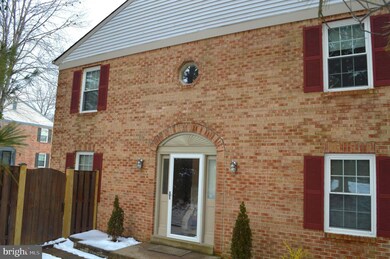 15582 Traverser Ct, Woodbridge, VA 22193 - photo 2