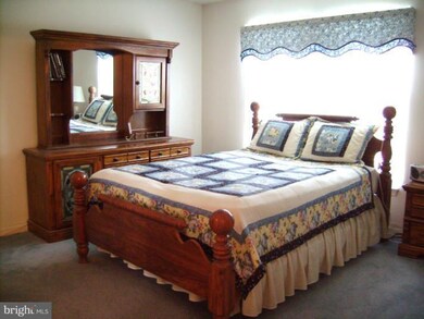 513 Constant Ridge Ct, Abingdon, MD 21009 - photo 7