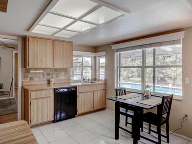 4470 Alligator Dr, New Port Richey, FL 34653 - photo 4