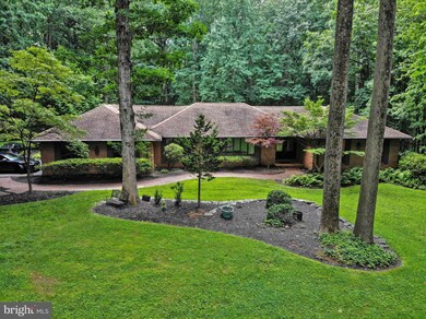 907 Timber Run Rd, Reisterstown, MD 21136 - photo 5