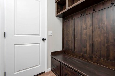 6107 S Tamarack Ln unit Lot 181, Battlefield, MO 65619 - photo 4