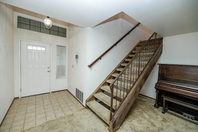 2516 Walnut Grove Way, Modesto, CA 95355 - photo 7