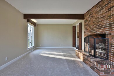 135-ForestRidge-59