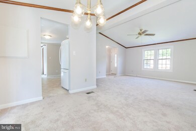4005 Timothy Dr, Abingdon, MD 21009 - photo 5