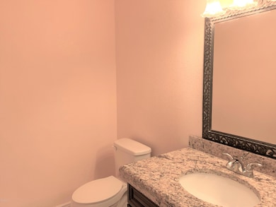 19033 N 6th St, Phoenix, AZ 85024 - photo 7