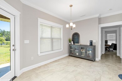 403 Roosa Ave, Gulf Shores, AL 36542 - photo 2