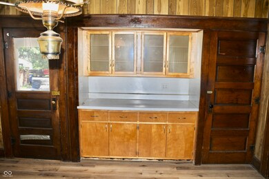 302 E 4th St, Sheridan, IN 46069 - photo 7