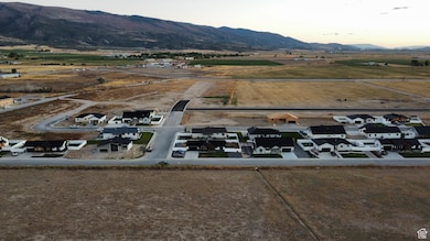 285 W 400 S, Ephraim, UT 84627 - photo 4